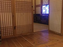 -纽斯桑拿会所(天山店)
