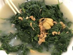 -花好悦园(瀛洲店)