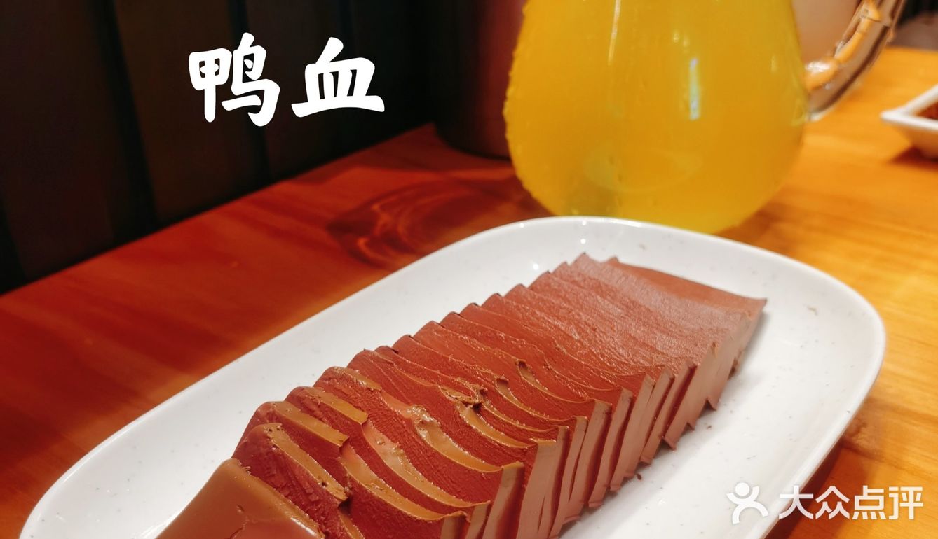 深圳满减之后火锅得安排起来了
