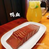 深圳满减之后火锅得安排起来了