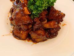 -起源小厨(应天门店)