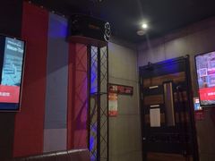 -唱吧麦颂KTV(方庄店)