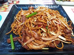 -阿飛冰室(下沙店)