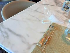 -广州四季酒店·意珍·意式自助餐