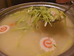 -凯逸轩·匠心粤菜(中城名仕汇店)