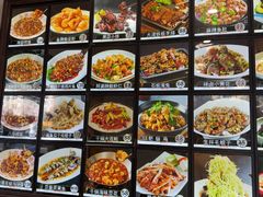 -小郭私房菜·海肠捞饭(学士街店)