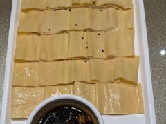 -天宫南铂玫瑰园酒店