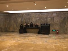 -雅盛品931海鲜酒家