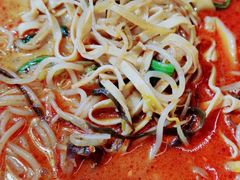 -老赵太太麻辣烫涮肚馆(大经路店)