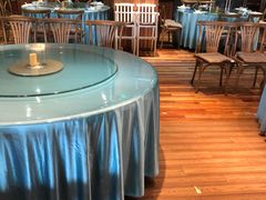 -章吴记喜瑞餐厅(东东城店)