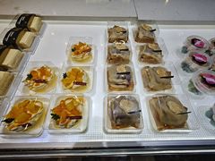 -红跑车(大学城店)