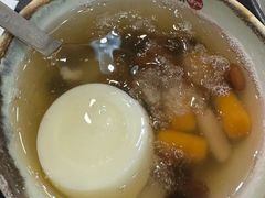 -鲜芋仙(太原街万达店)