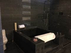 御庭精品酒店(秦淮河店)-御庭精品酒店(秦淮河店)