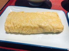 -虹梅食堂·爱蝦乃家