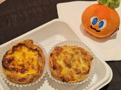 -陕拾叁(大雁塔店)