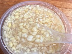 绿豆马蹄爽-贤兴甜汤