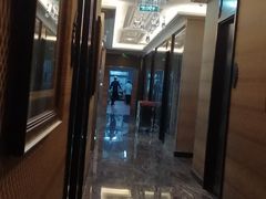 -大铁勺新津菜(迎水道店)