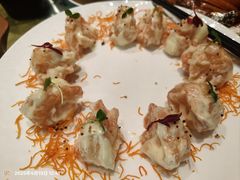 -太守宴·蘭院(天塔店)