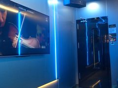 -唱吧麦颂KTV(东胜港悦广场店)