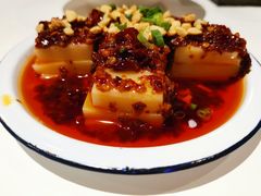 -丹虾|文和友小龙虾·烙锅(陕西路旗舰店)