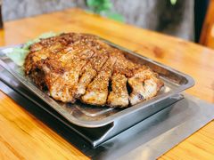 -张记焖窑·十五年专注焖烤(雍和宫店)