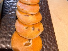 -观盐·盐帮菜(官园桥店)
