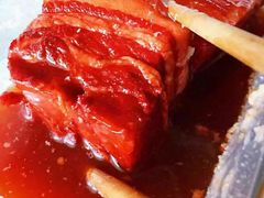 -杜六房(大沽路店)