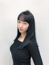 点击看大图 -MRMODE时尚先生美发沙龙