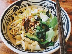 -左陕右甘(亚运村店)