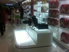 -优品汇生活广场