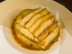 -得尔乐大酒店(南塘店)
