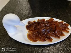 -聚丰苑北京烤鸭(大明宫店)