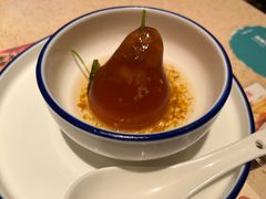 -点都德(华强南店)