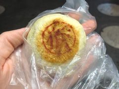 -上海德兴馆(昌里店)