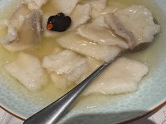 -萃華楼(王府井店)