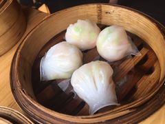 -颐和•海鲜砂锅粥•啫啫煲(奥林匹克广场店)