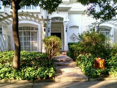 android_upload_pic-佛山祈福仙湖酒店