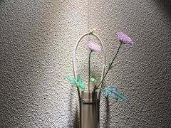 -翔峰炭火鳗鱼(悦泰街里公寓店)