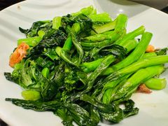 -客语客家菜(东山口店)