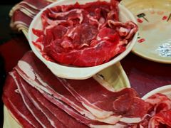 -储奇门鳝鱼火锅(总店)