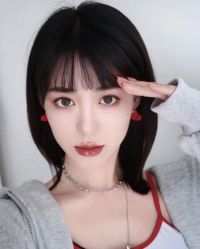 -烫·染专业店