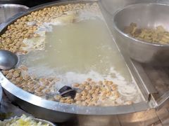 -何胖子丸子汤(南海街店)