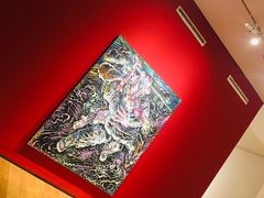 -四川美术学院美术馆