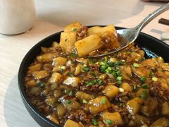 -boundaries籬苑(瑞光创意工厂-贰号院店)