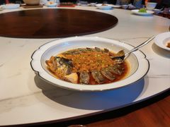 -上海星河湾酒店(闵行店)