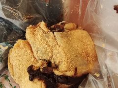 -清真·白记年糕(牛街北口店)