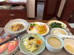 -馨月汇·独栋月子会所(静安店)
