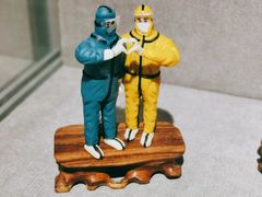 -徐汇艺术馆