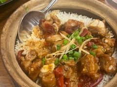 -正德顺順德雙皮奶(中信店)