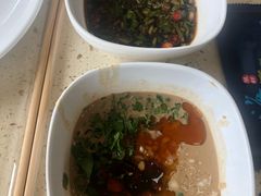 -港畔赶海蒸汽海鲜烧烤自助(仙螺岛店)